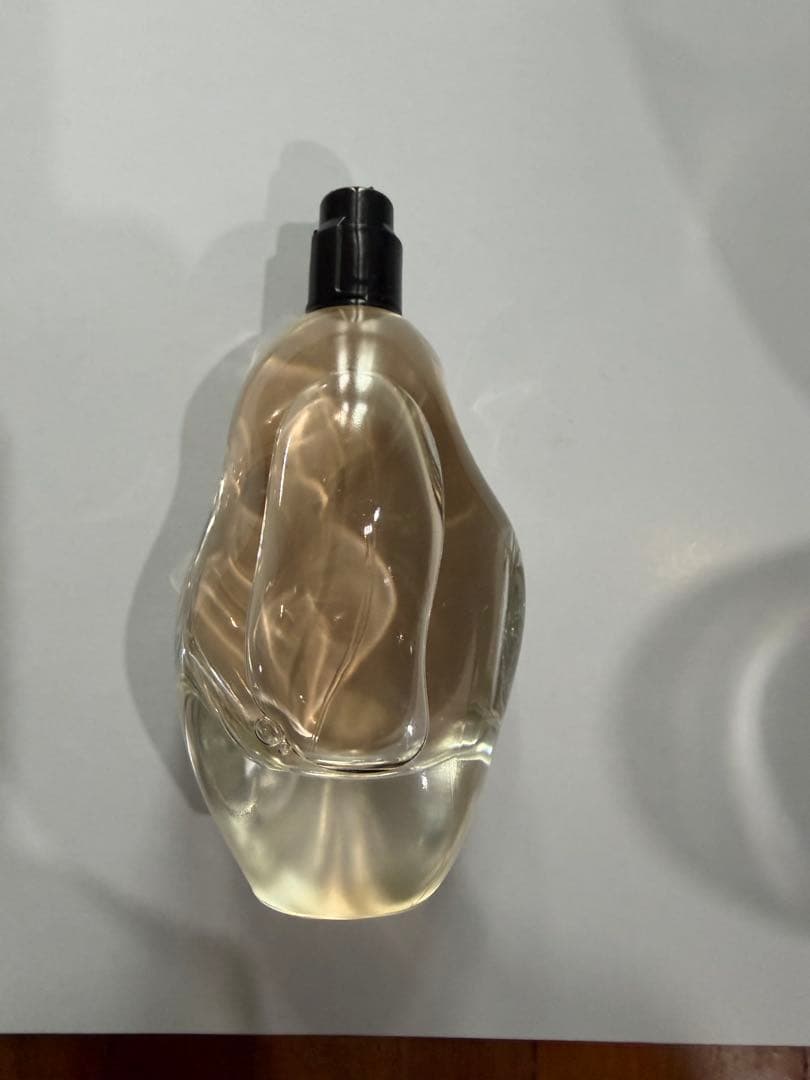 香水(女性用) Cosmic Kylie Jenner Eau de Parfum
