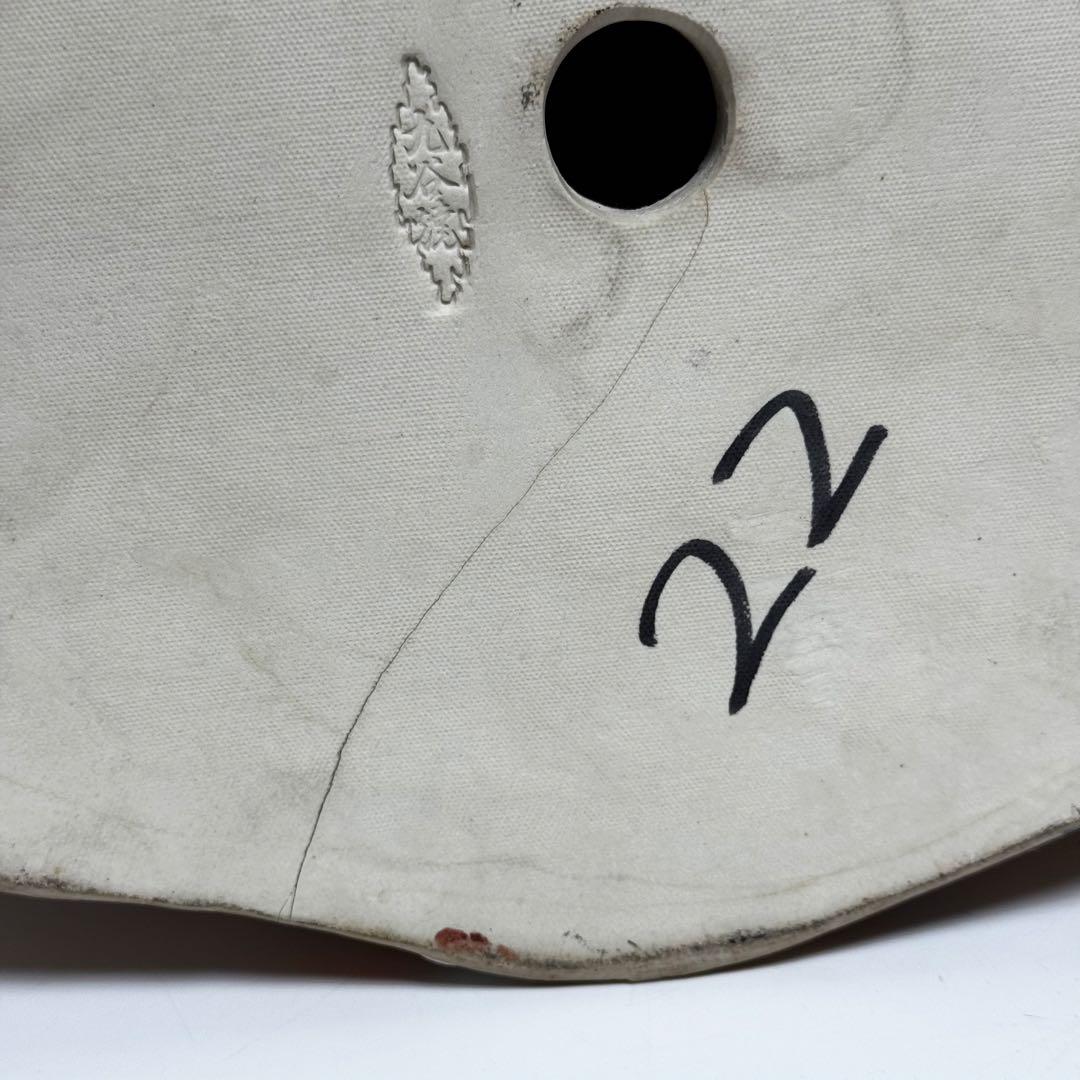 【特大サイズ】九谷焼 唐獅子 宝獅子 高さ約60cm 大型 特大 開運置物