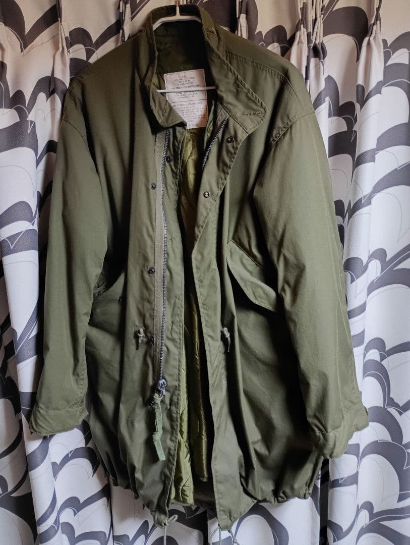 ツッチー バズリクソンズ ライナー