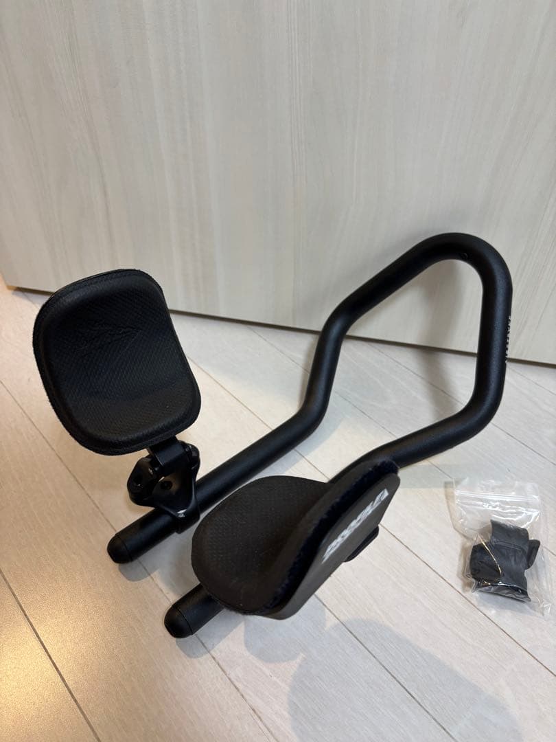 パーツ PROFILE DESIGN AIR STRIKE