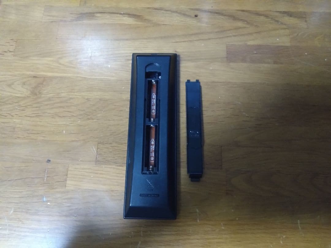 【satoshi】Pioneer X-CM32BT-R