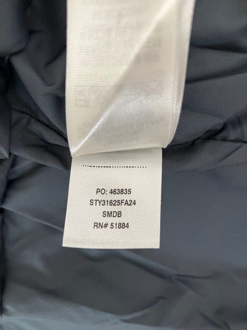 パタゴニアpatagonia POWDER TOWN JKT パウダー タウンM