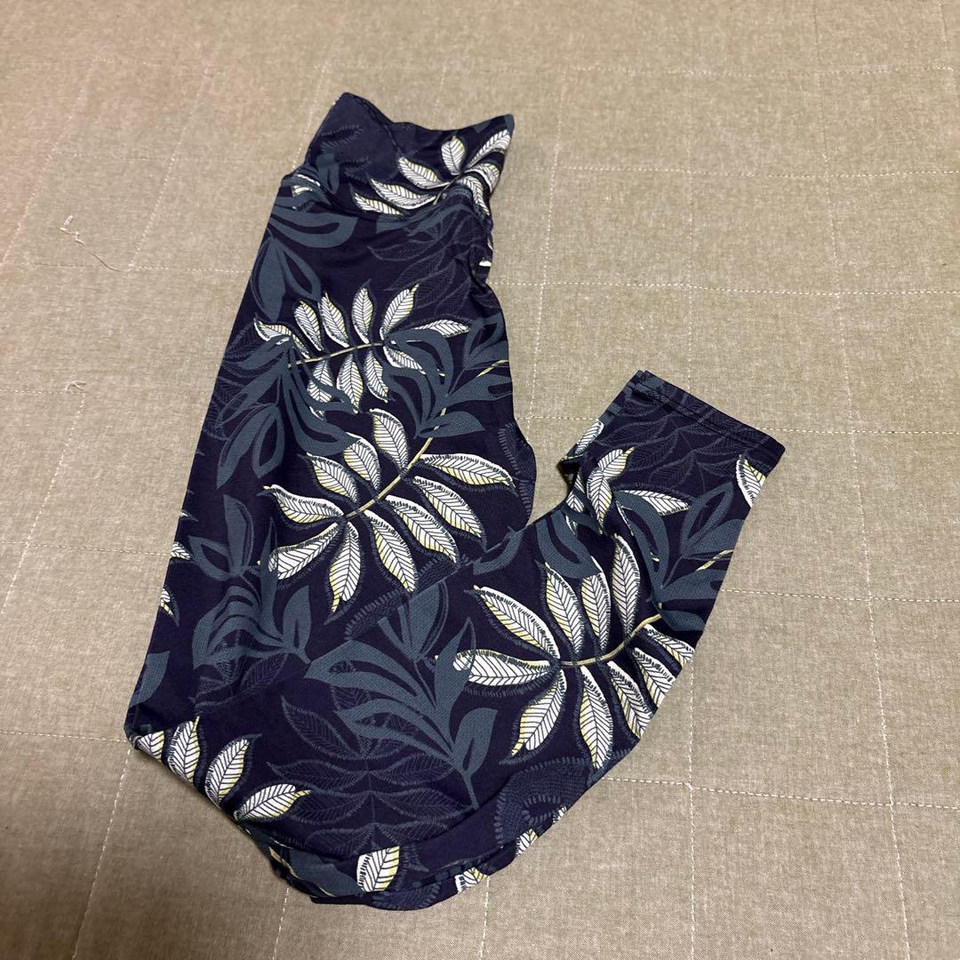 ヨガ・ピラティス LEE