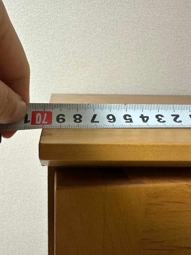 木製ガラス扉付き本棚 木製ラック　頼める便　ガラスキャビネット　おしゃれ