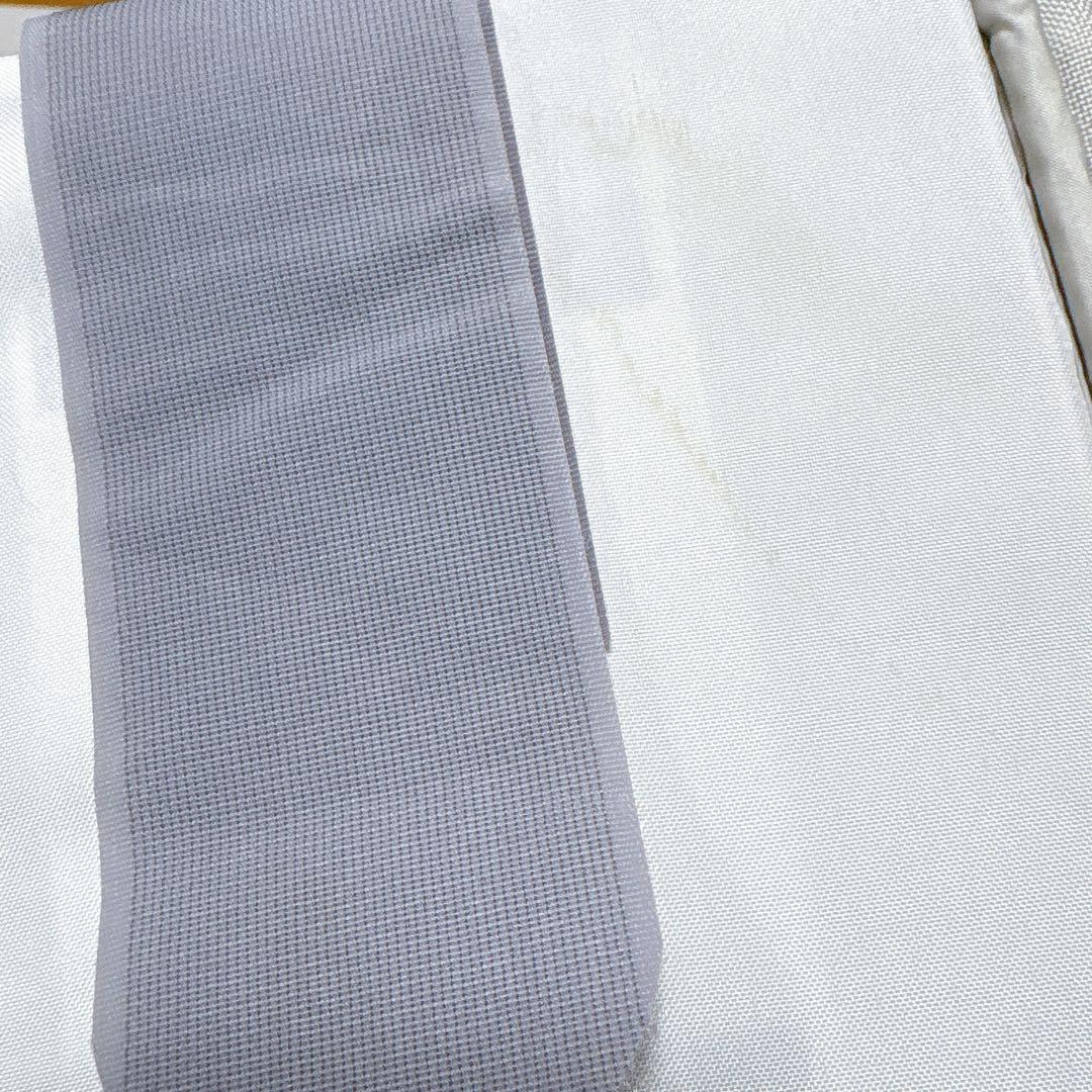 【良品】アップリカ ココネルエアーAB