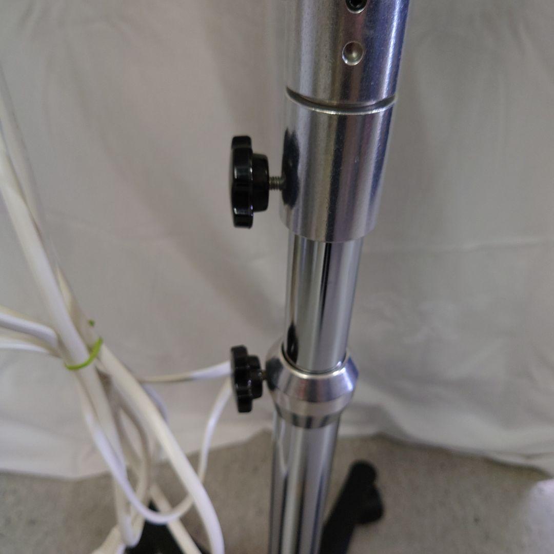 ハチコウ商事　ProTechD-90　ドライヤー 商品説明をよく読んでください。