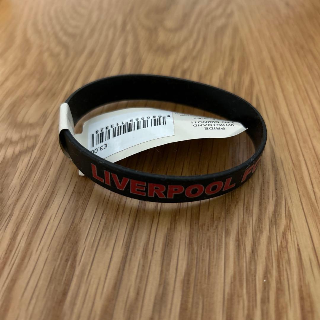 リヴァプール　グッズ　まとめ　クロップ　マイティレッド　フィギュア　マグカップ