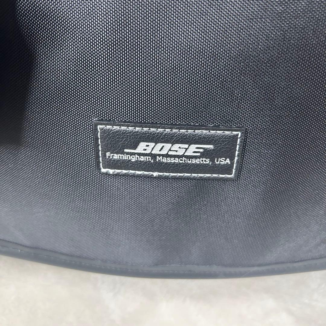 ✨激レア✨ボーズ ワンショルダーバッグ ショルダーバッグ