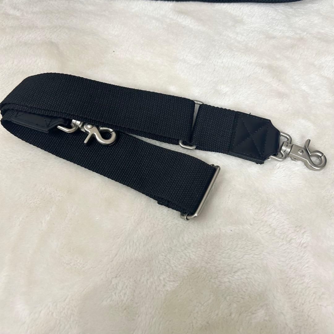 ✨激レア✨ボーズ ワンショルダーバッグ ショルダーバッグ