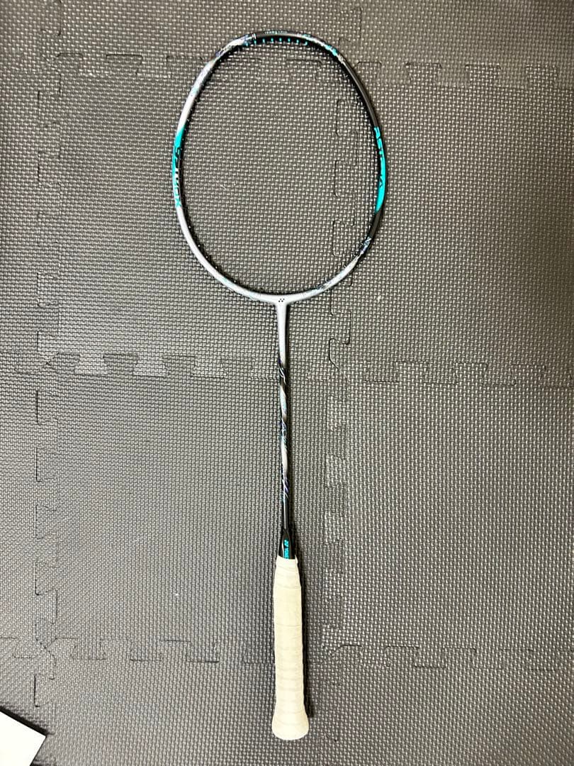 YONEX アストロクス88SPRO 4UG5