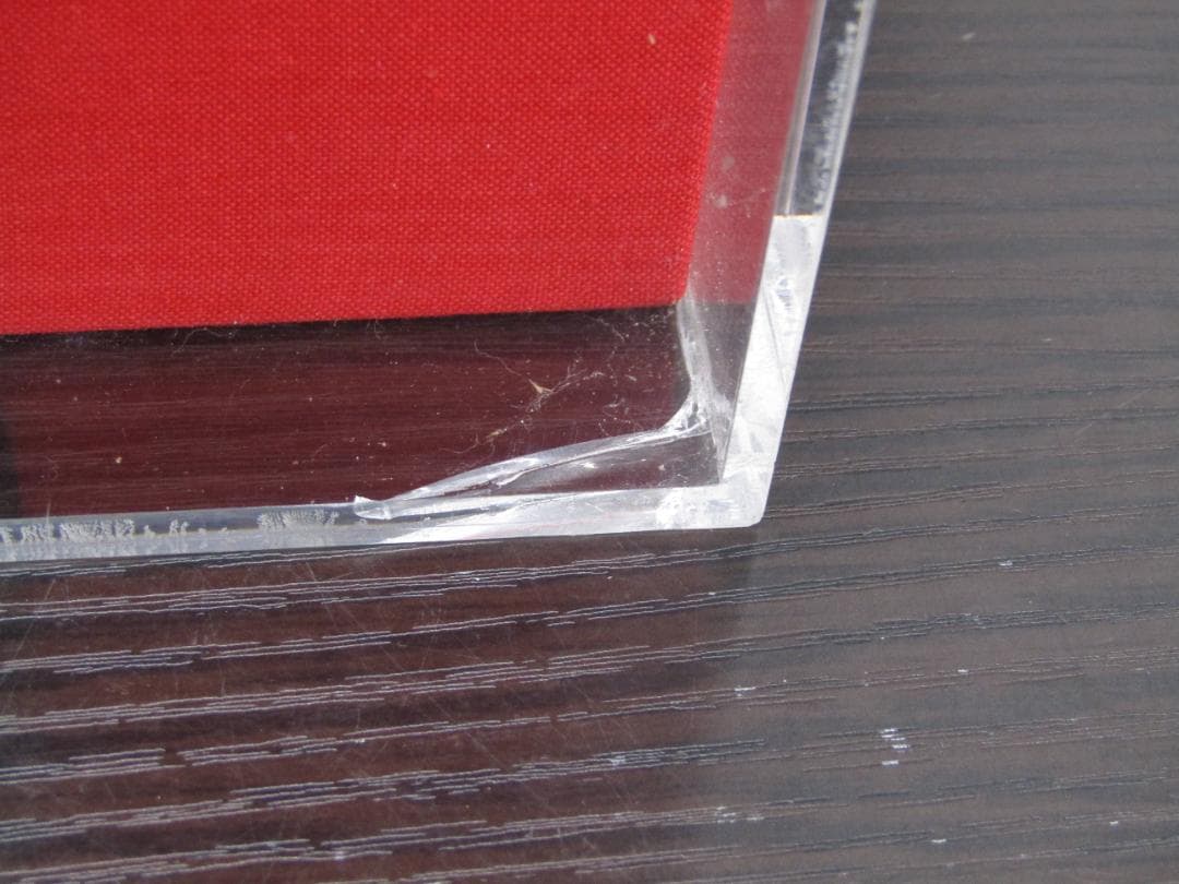 マリメッコ Kaivo カイヴォ ファブリックアートパネル アクリル