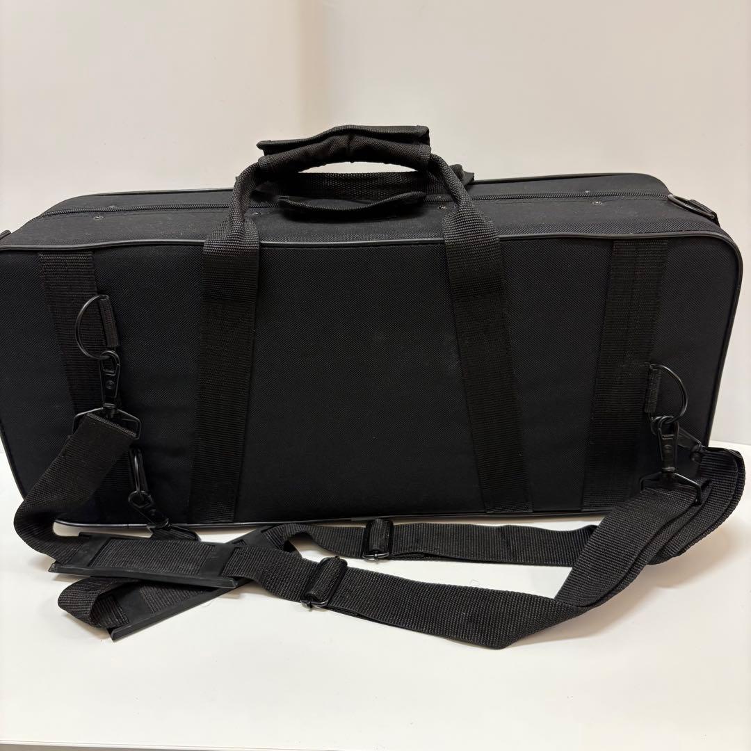 ケルントナー　トランペット 本体