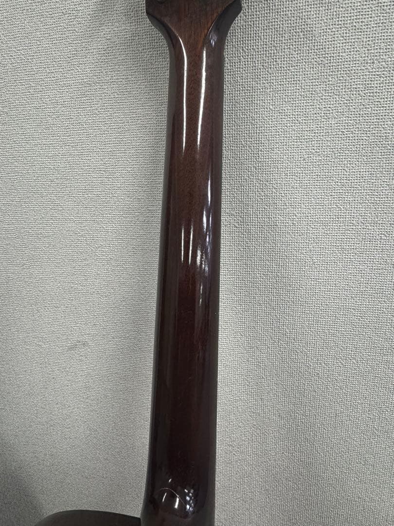 YAMAHA アコースティックギター FG-130 ジャパンビンテージ