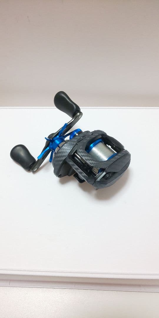 20 SLX DC 70HG SHIMANO シマノ