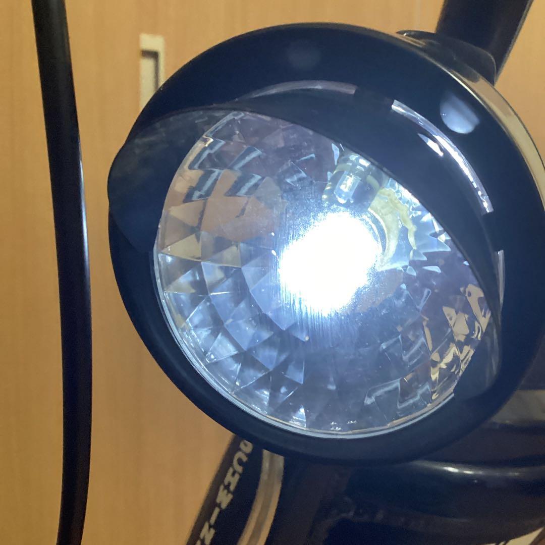 SCHWINN ビーチクルーザー 黒26インチ