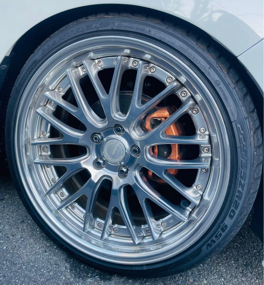 kaa♪♪ 【3本目】