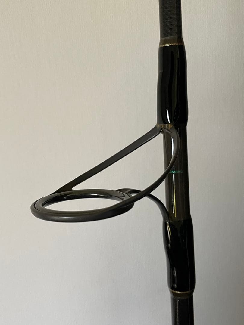 ダイコー ヘミングウェイHBGC-77BD　美品