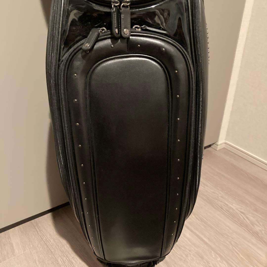 Callaway キャロウェイ ゴルフ キャディバッグ キャディーバッグ