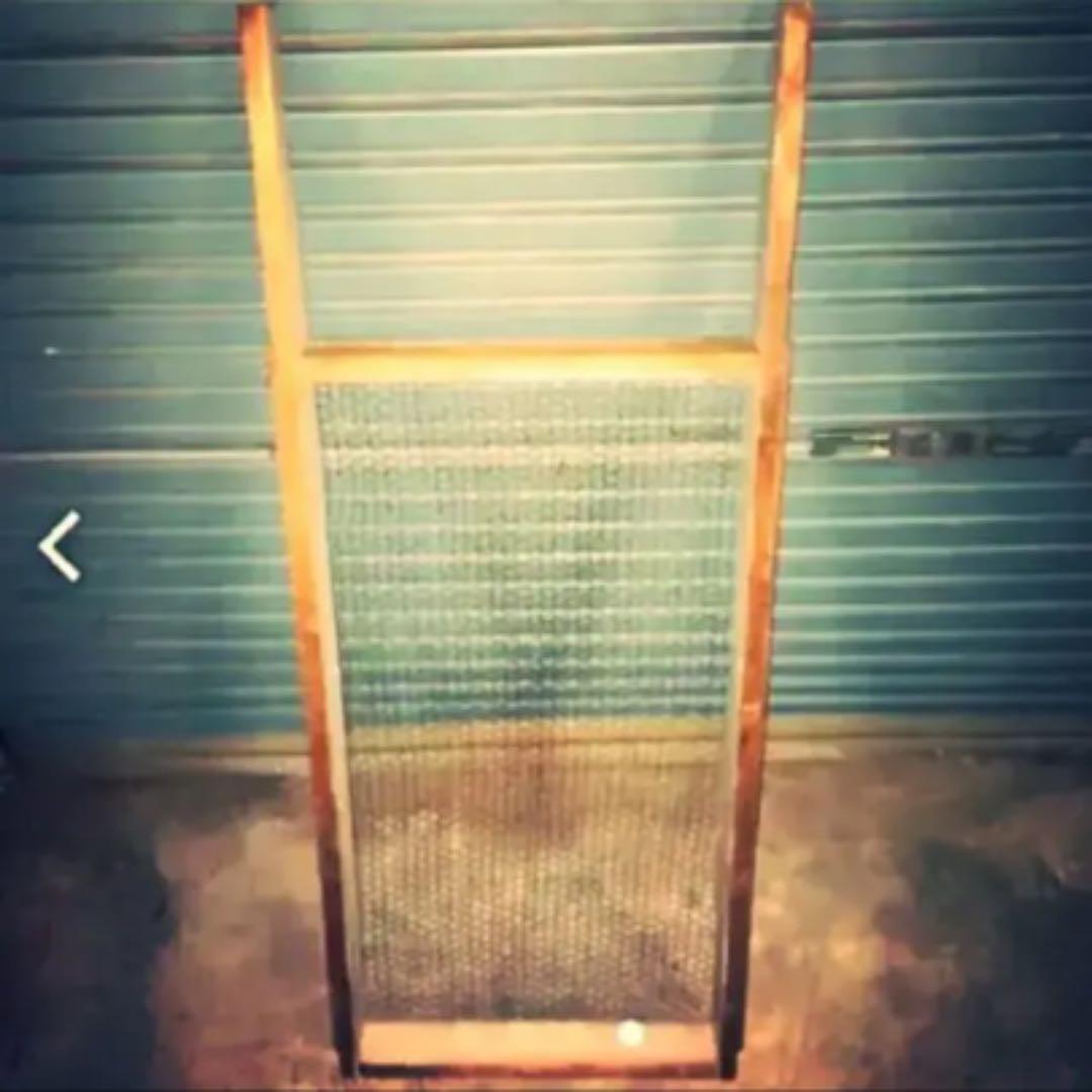 職人手作り【大網】