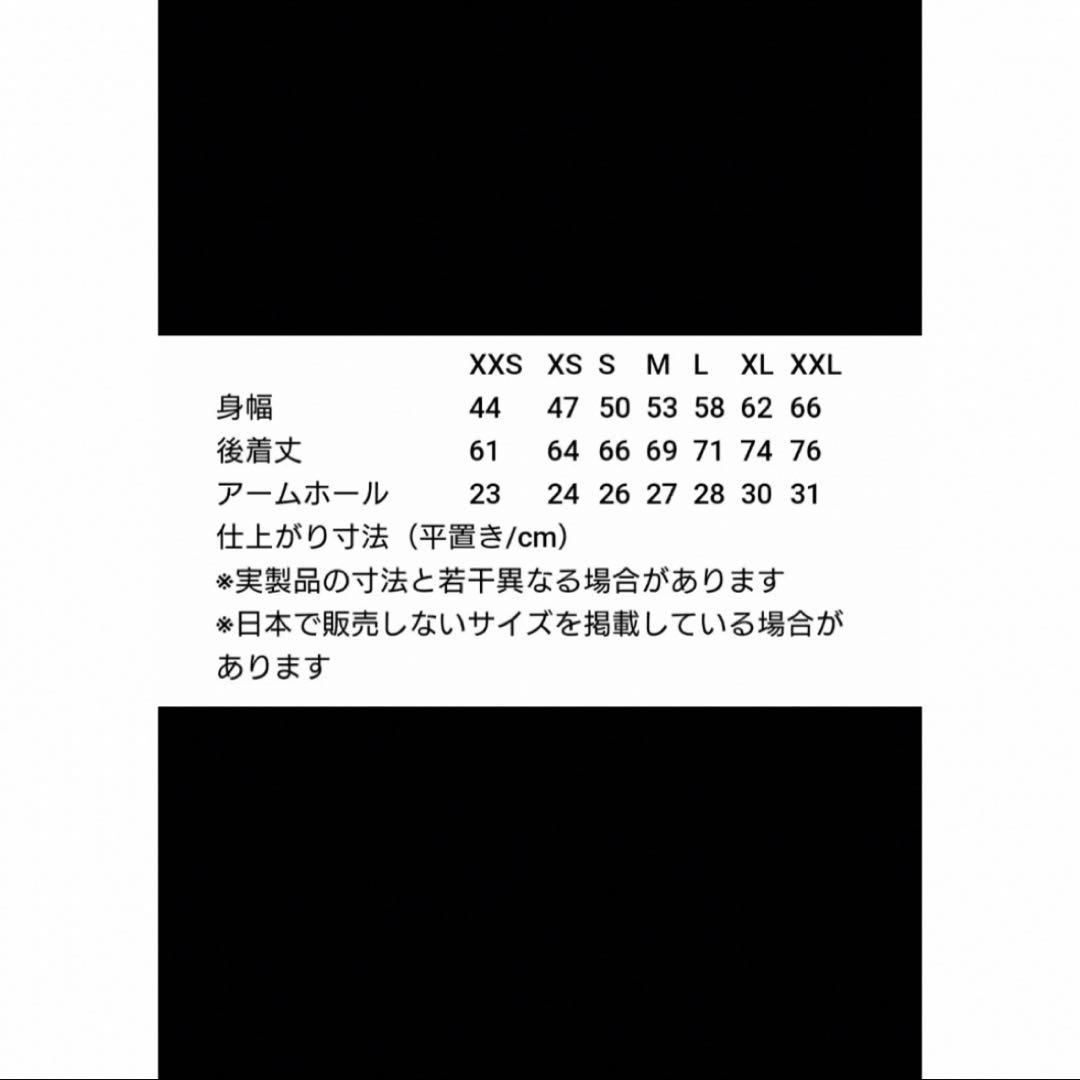 patagonia メンズ・クラシック・レトロX・ベスト