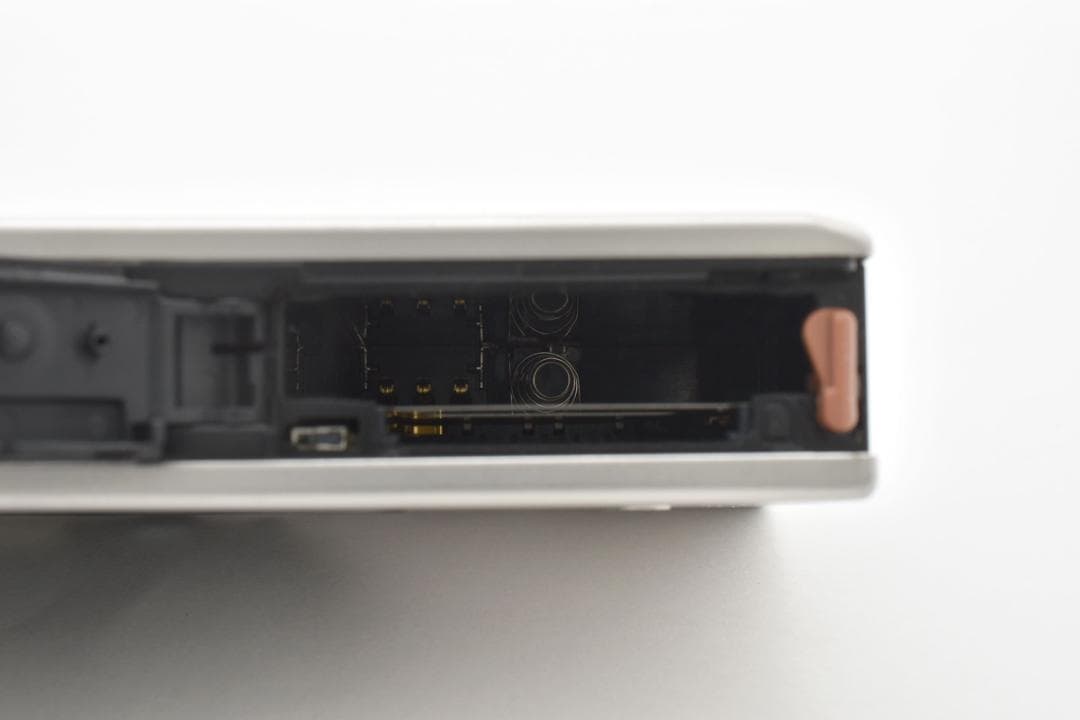 美品 Canon IXY DIGITAL 10 ブラック デジタルカメラ