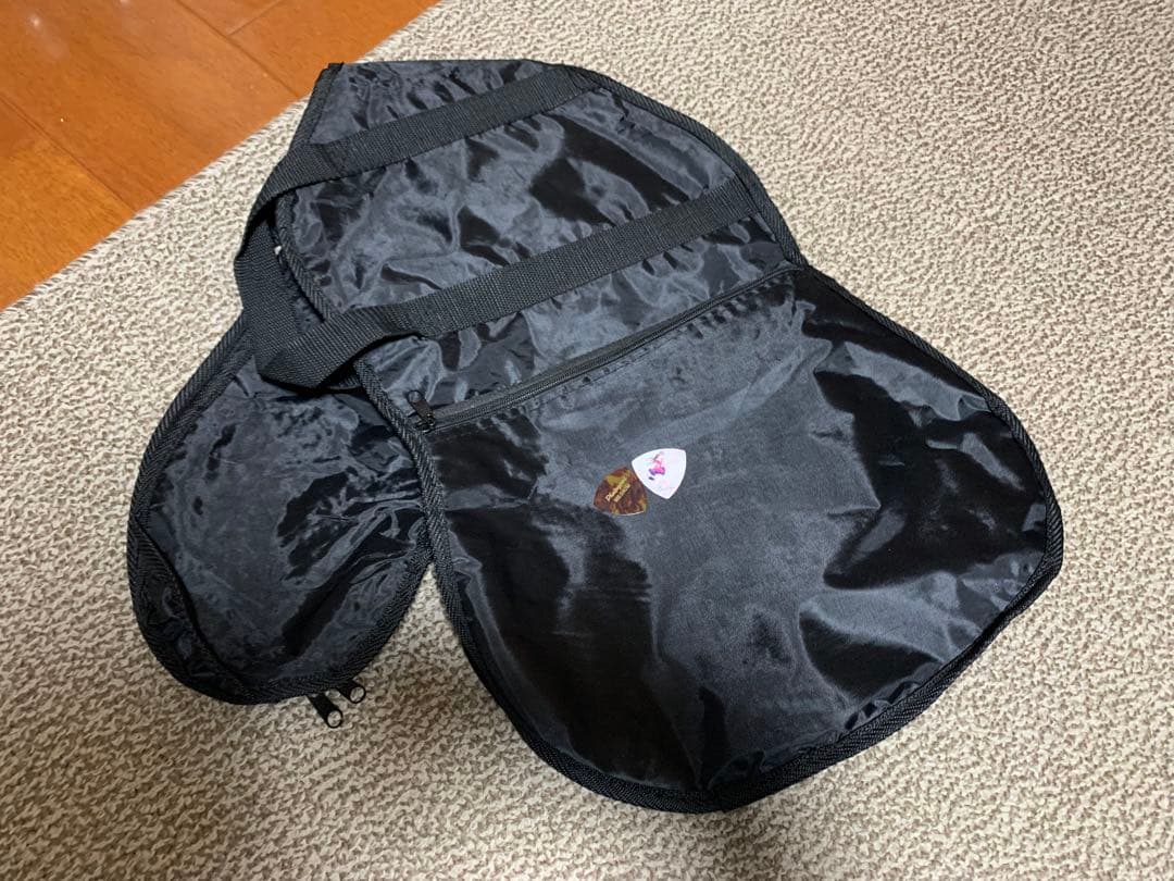 photogenic フォトジェニック レスポール 中古