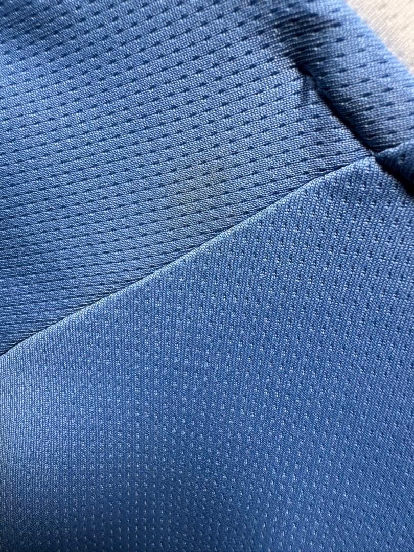 マンチェスターシティ25/26ハーランド レプリカ　インポートM