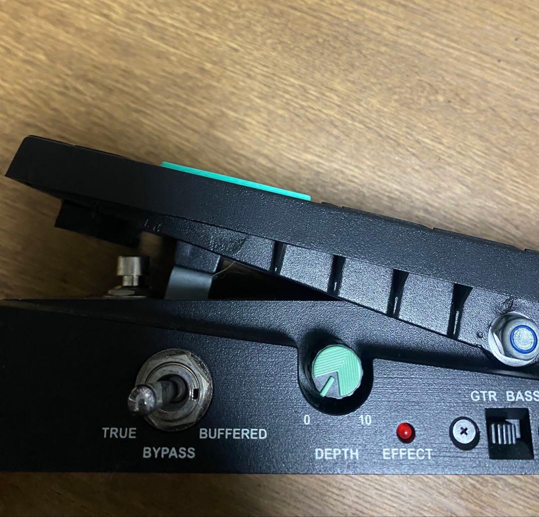 ギター Ibanez WH10 V3