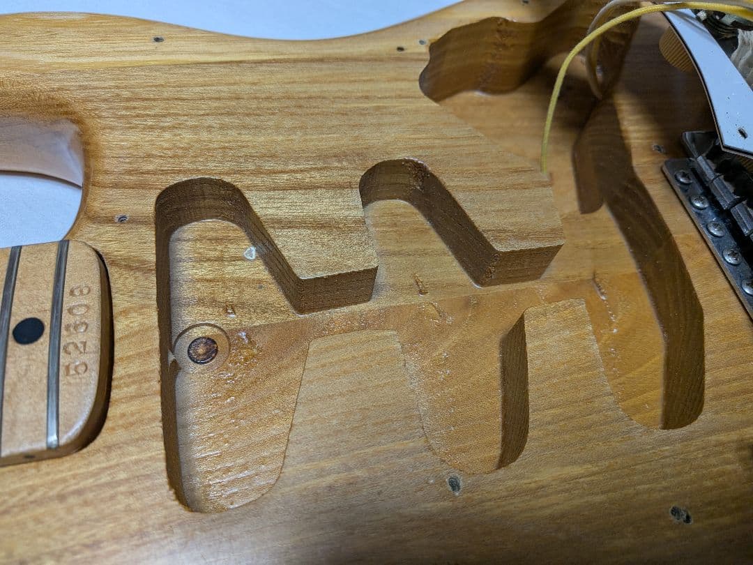 John Bennet BST-650N 70年代日本製　美品