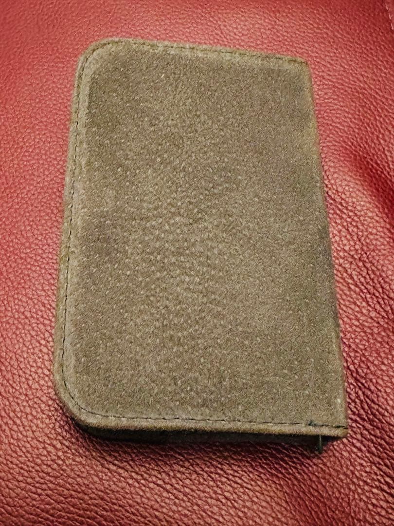 TRIM 爪切り ネイルケア セット バセット USA Sizzler