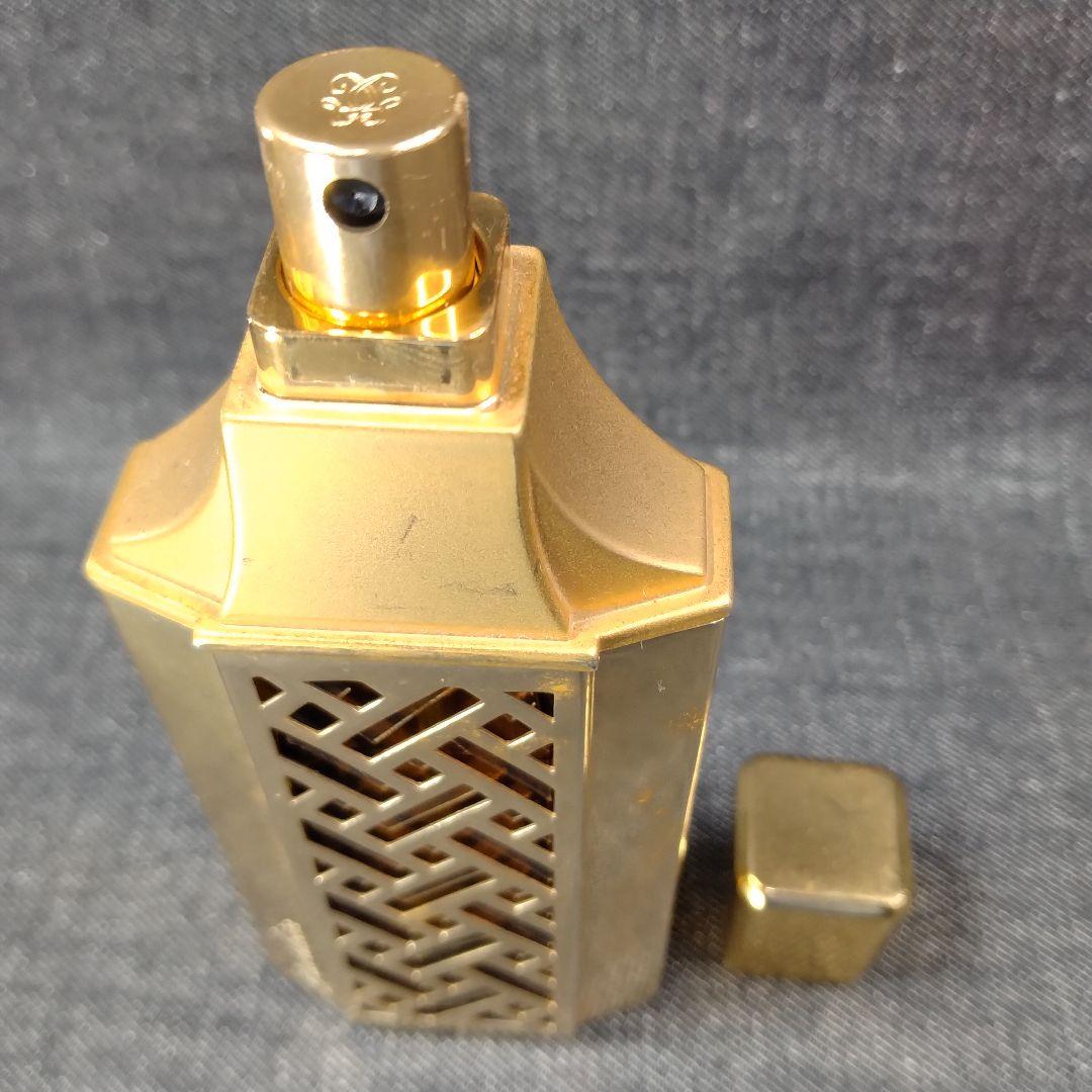 ✩激レア・ゲラン ミツコ パルファム ドゥ トワレ 50ml ボトル ケース付✩