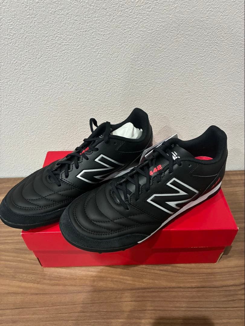 ⭐︎初売りセールニューバランス　アップシューズ