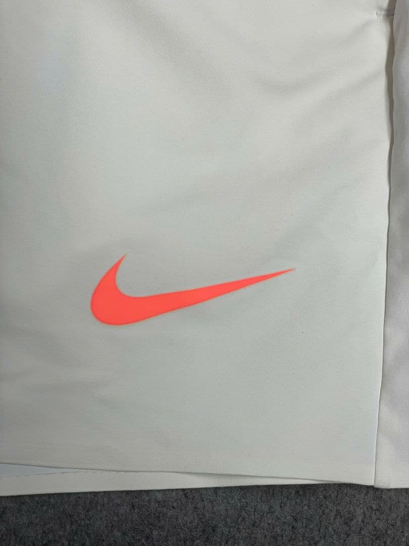 NIKE ナイキ ロジャーフェデラー RFロゴ New York 2015