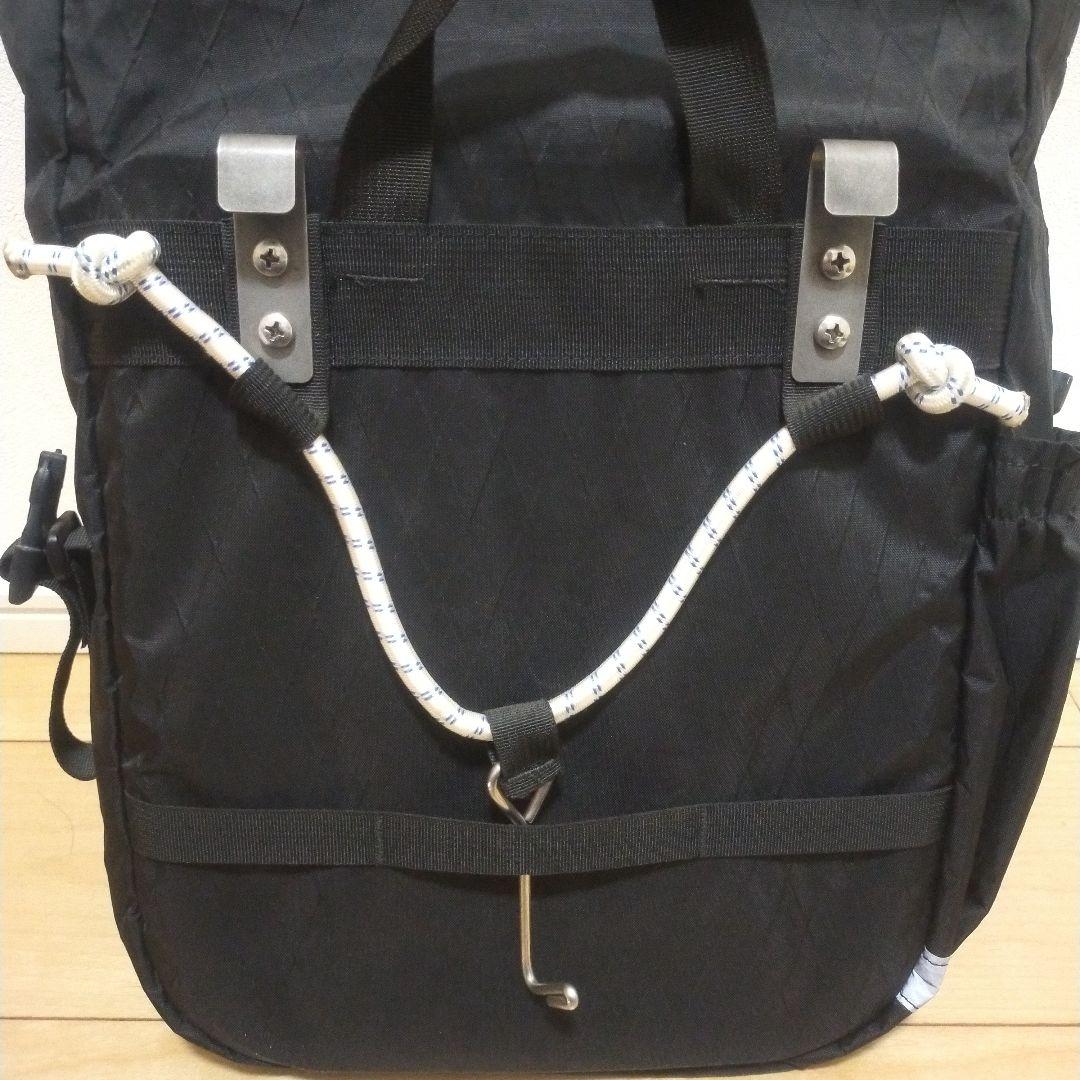 SWIFT INDUSTRIES pannier スイフトインダストリーズ