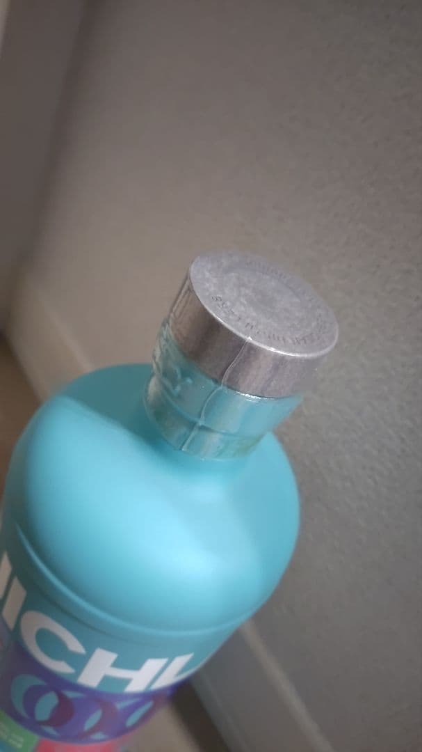 BRUICHLADDICH ROCK’NDAAL 03.1 700ml