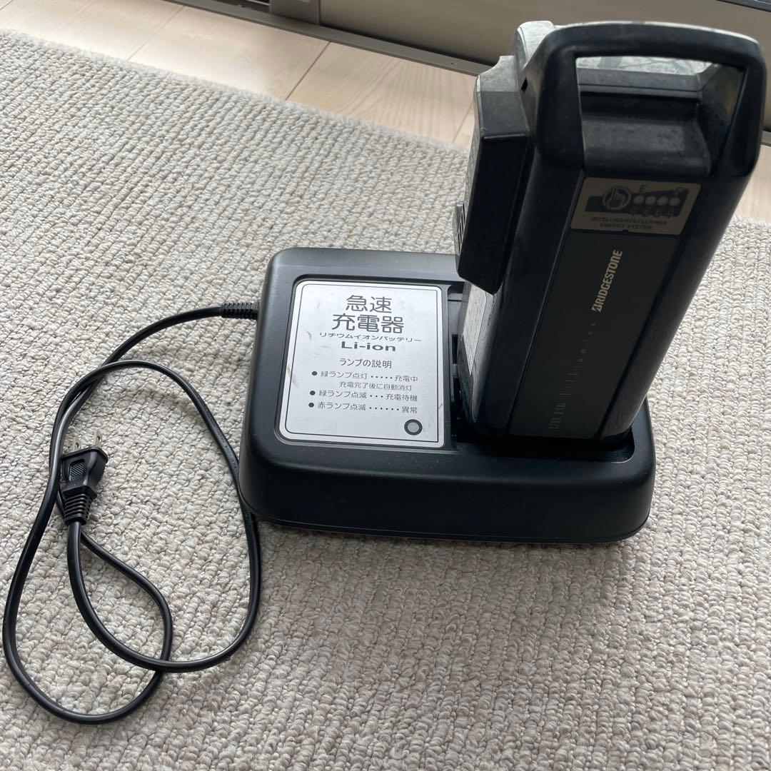 【honey82】YAMAHA パスバビーブラック　20インチ