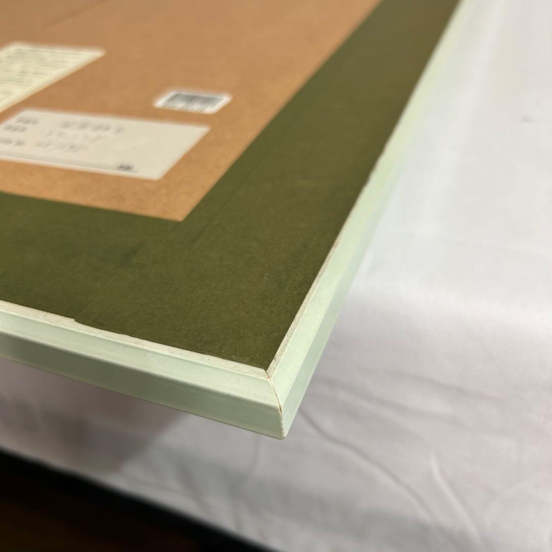 笹倉鉄平 絵画 リトグラフ ドリーミング 限定 アンティーク レア 直筆サイン