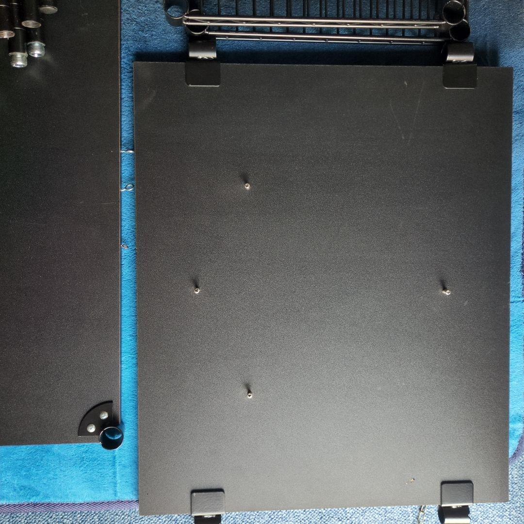 ダーツボードスタンド DARTSLIVE