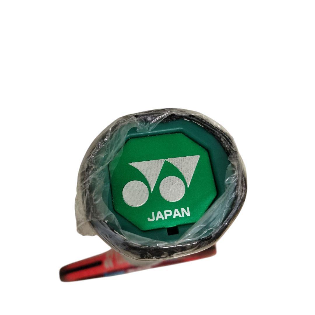 YONEX　VCORE ブイコア　98L　G2