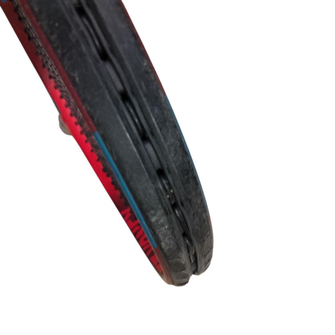 YONEX　VCORE ブイコア　98L　G2