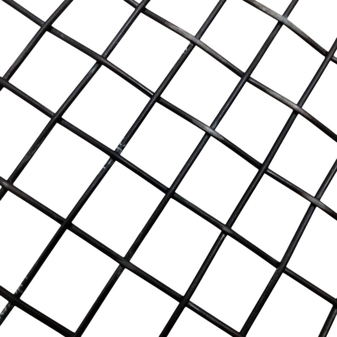 YONEX　VCORE ブイコア　98L　G2