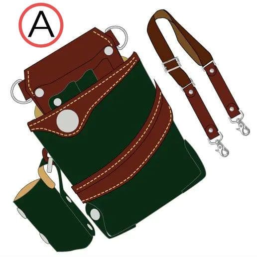 みーページ　SCO-62/CG