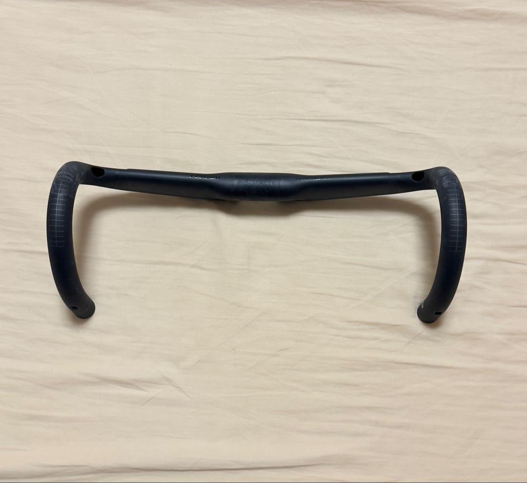 パーツ ROVAL RAPIDE Size 380