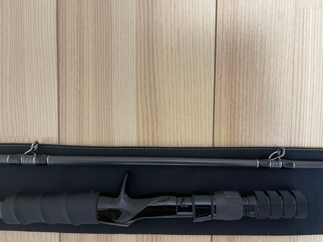 ARTEX ADX ADDICTION アディクション