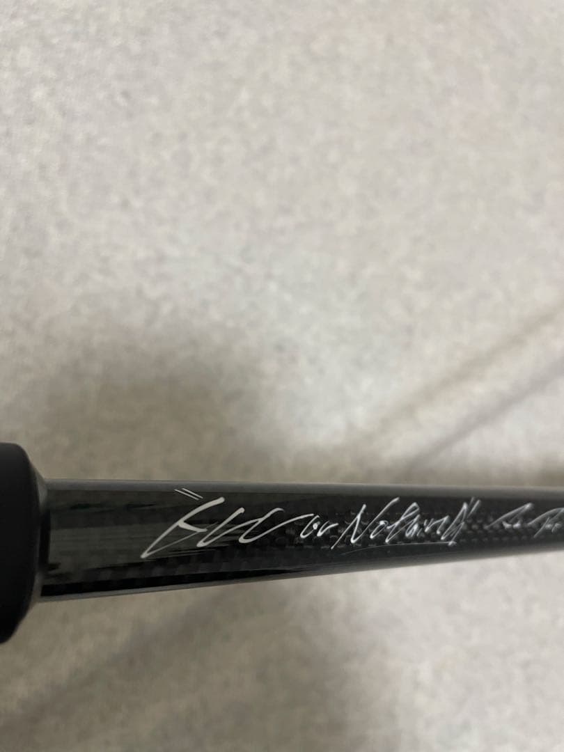 ARTEX ADX ADDICTION アディクション