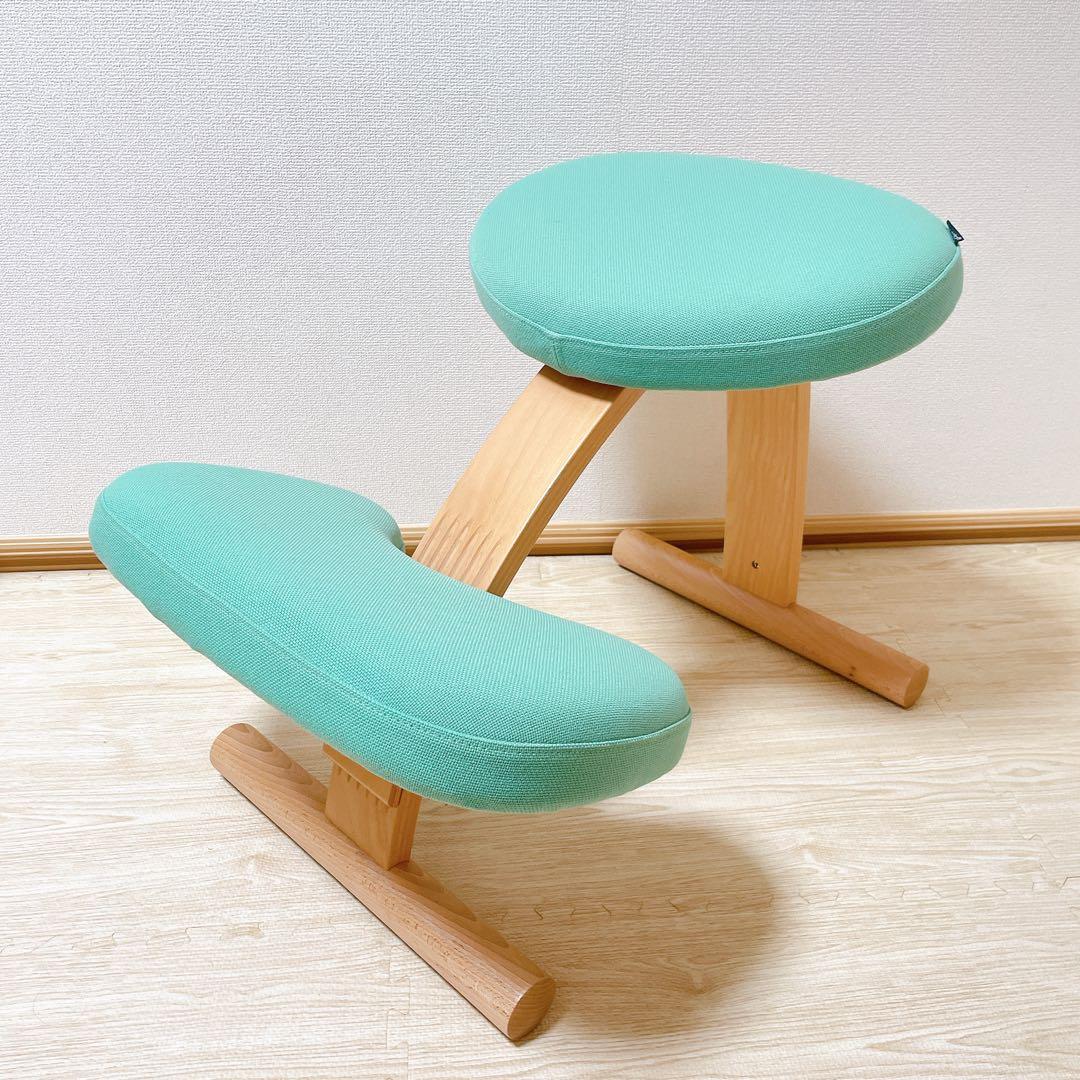 バランスイージー　通常フレーム　バランスチェア　イージー