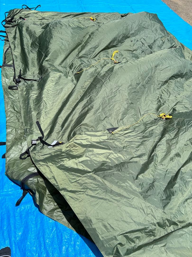 ヘルスポート バルホール