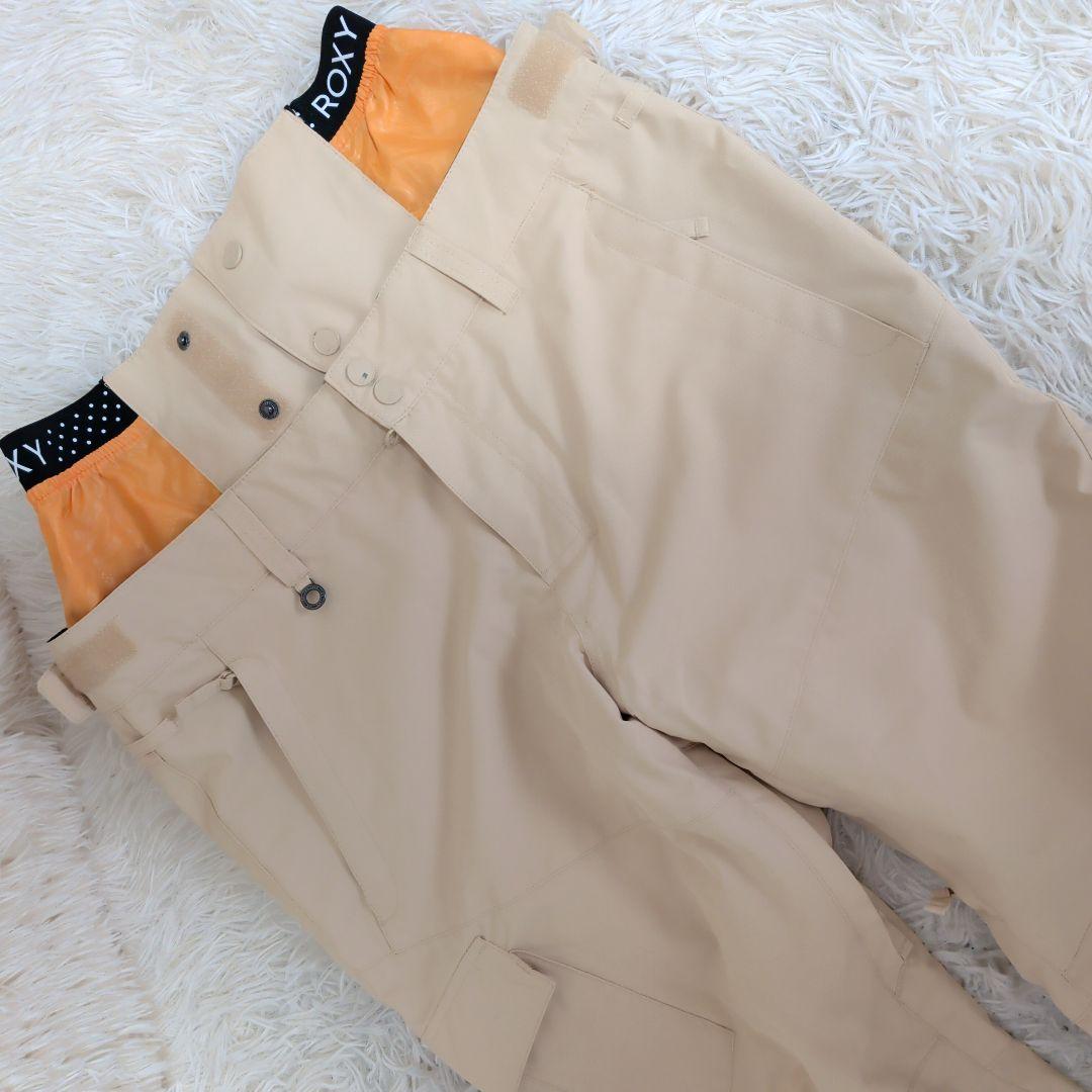 Roxy スキーウェア　スノボウェア　スノーボードウェア　スキー　スノボ