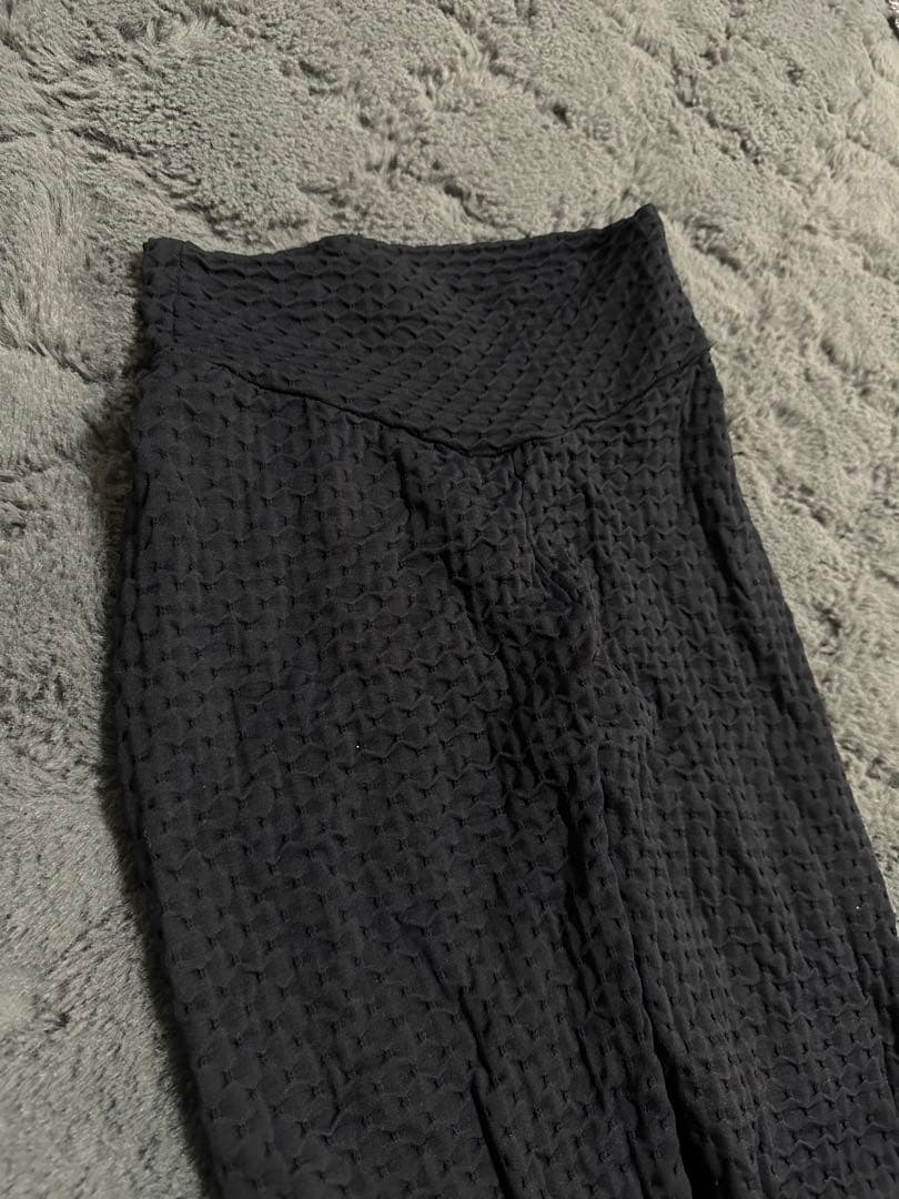 ⭐️ミノモモ7点⭐️おまけ♪S