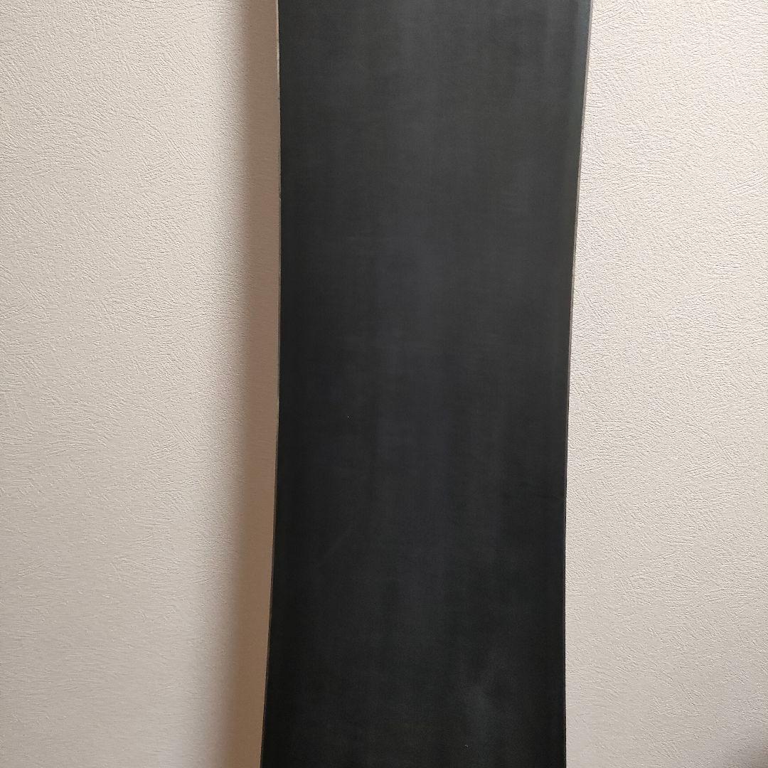 YONEX MEISTER マイスター 153cm 国産名機｜カーボン構造｜希少